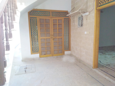 200 Yd² House for Sale In Gulshan-e-Maymar Sector Y, Karachi