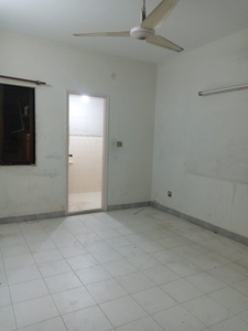 2350 Ft² Flat for Rent In Bath Island, Karachi