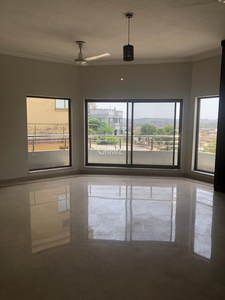 2.5 Kanal House for Sale in Rawalpindi Bahria Town Phase-3