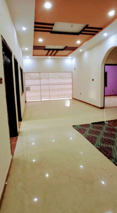 288 Yd² House for Sale In North Karachi Sector 11, Karachi