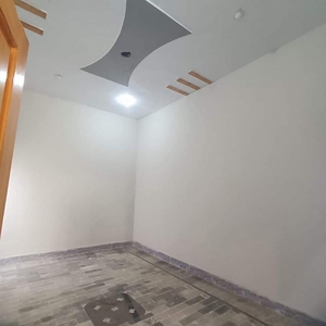 3 Marla House for Sale In Ring Road, Peshawar