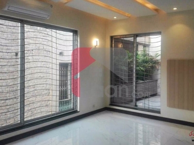 3 marla house for sale in Samanabad, Lahore