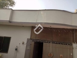 5 Marla Double Storey House For Sale In Asad Park Sargodha
