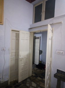 5 Marla House for Rent In Peshawar Road, Rawalpindi