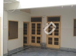 5 Marla House For Rent In Rasheed Colony PAF Road Sargodha