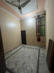 5 Marla House for Rent In Shamas Colony, Islamabad