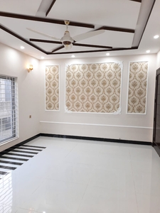 5 Marla House for Sale In Johar Town Phase 2 - Block L, Lahore