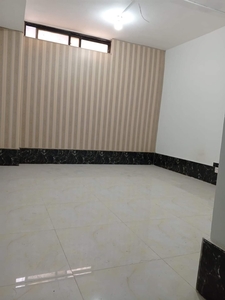 500 Ft² Flat for Rent In E-11/2, Islamabad