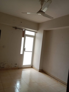 550 Ft² Flat for Rent In E-11/4, Islamabad