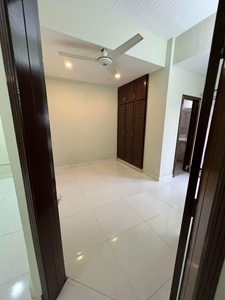 650 Ft² Flat for Rent In E-11, Islamabad