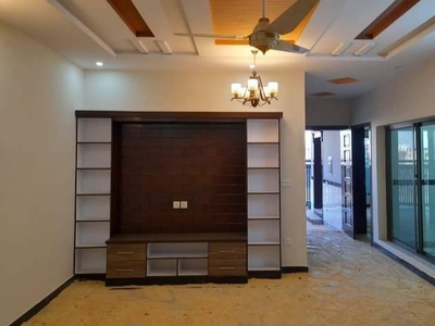 7 Marla House for Sale In G-14/4, Islamabad