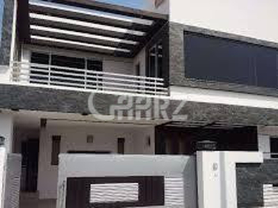 7 Marla House for Sale in Lahore Sector M-7 Block A