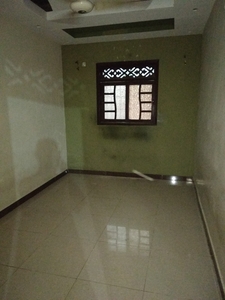 700 Ft² Flat for Rent In SITE Area, Karachi