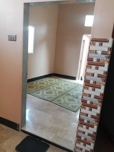 700 Ft² Flat for Sale In Surjani Town Sector 5, Karachi