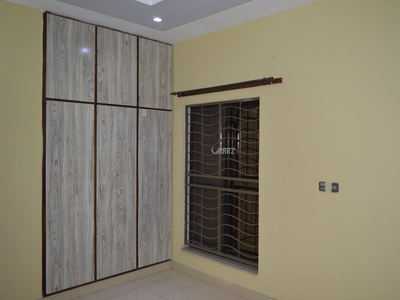 795 Square Feet Apartment for Sale in Rawalpindi Awami Villas-2, Bahria Town Phase-8
