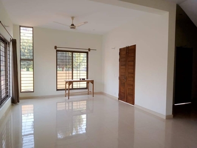 8 Marla House for Rent In Bahria Enclave, Islamabad