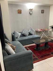 900 Ft² Flat for Rent In E-11/2, Islamabad