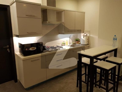 1 BED FLAT FOR SALE ZARKON HEIGHTS Zarkon Heights