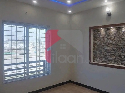 1 Kanal 4 Marla House for Rent (First Floor) in I-8/2, I-8, Islamabad