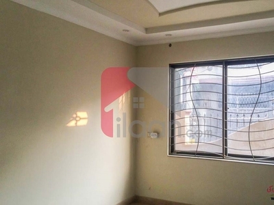 1 kanal house for sale in Block E1, Phase 1, Wapda Town, Lahore