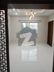 10 Marla Corner House For Sale DHA Defence Phase 5