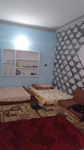 12 Marla Cheapest House for Sale in Shakardara Attock
