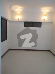1200 Square Feet Flat For Rent In North Nazimabad Block F Karachi North Nazimabad Block F