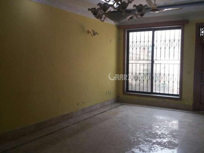 1350 Square Feet Apartment for Rent in Lahore Paragon City