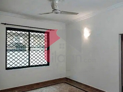 14.2 Marla House for Rent (Ground Floor) in I-8/3, I-8, Islamabad