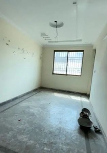 2 Bedroom Lower Portion To Rent in Rawalpindi
