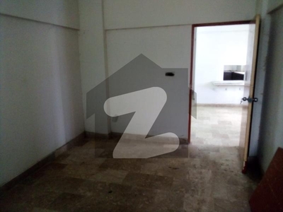 2 Bedrooms Apartment For Rent DHA Phase 2 Extension