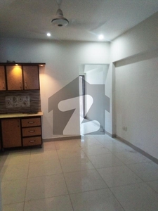 2 BEDROOMS DRAWING LOUNGE 2ND FLOOR FAMILY FLAT FOR RENT DEMAND 42000 Sehar Commercial Area