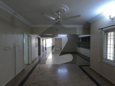240 Square Yards Lower Portion For Rent In North Nazimabad - Block H North Nazimabad Block H