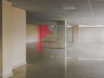26.7 Kanal Building for Rent in Gulberg Greens, Islamabad