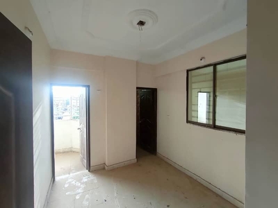 2bed lounge available for sale madina Terrace 2nd floor