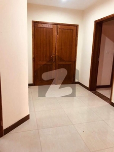 3 Bed Brand New 11th Floor Apartment For Sale Askari Heights 4