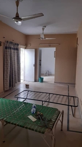 3 bed d d for sale Billis Garden Apartment Abul Hassan Isphani Road Paradise Bakery
