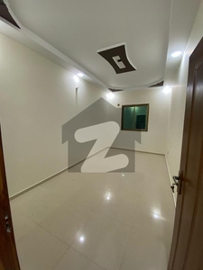 3 Bed DD 120 Sq Yards For Rent In Nazimabad No 2 Nazimabad 2 Block A