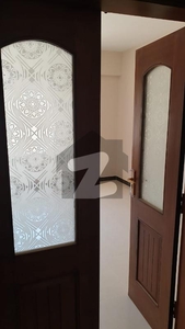 3 Bed Drawing Dining Apartment Available For Rent In Askari 5 Malir Cantt Karachi Askari 5