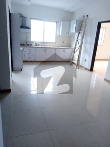 3 bed Flat for rent in DHA Karachi Ittehad commercial Ittehad Commercial Area