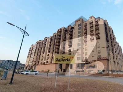 3 Bed Gold Category Apartment For Sale The Galleria