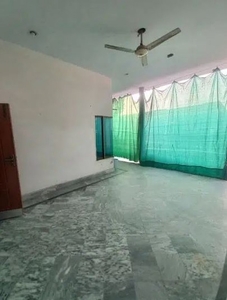 3 Bedroom Upper Portion To Rent in Sargodha