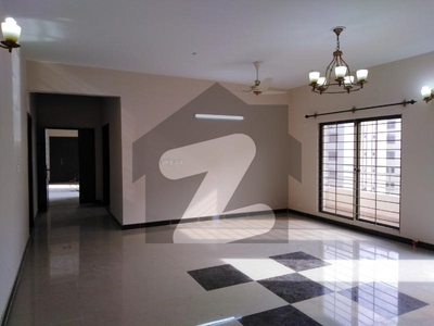 3000 Square Feet Flat In Cantt For rent At Good Location Askari 5 Sector E