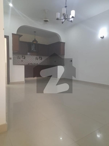 120 Yards Bungalow Available For Rent DHA Phase,8 DHA Phase 8