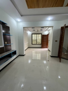 5 Marla , Double Story House , Hot Location Of Kohistan Enclave Wah Cantt