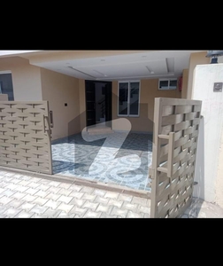 5 Marla House Is Available For sale In DHA Defence Phase 2 DHA Defence Phase 2