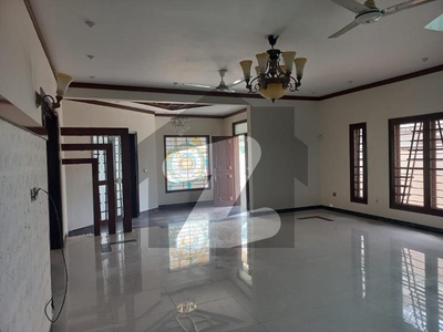 500 Yard House Available For Rent In Dha Phase 5 DHA Phase 5