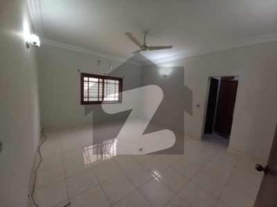 500 Yard Renovated Upper Portion for Rent DHA Phase 7