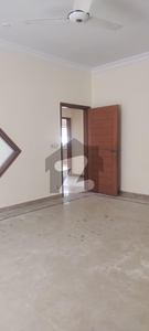 500 Sq Yard Bungalow For Rent DHA Phase 8
