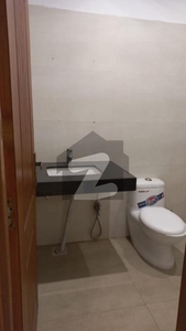 900 Square Feet Flat In Mehmoodabad For Rent At Good Location Mehmoodabad